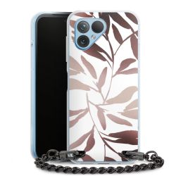 Wrist Case gunmetal