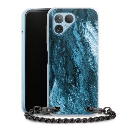 Wrist Case Black