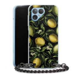 Wrist Case gunmetal