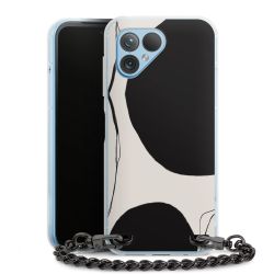 Wrist Case Black