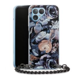 Wrist Case gunmetal