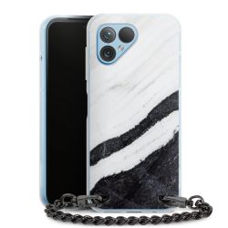 Wrist Case Black