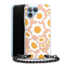 Wrist Case Black