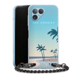 Wrist Case Black