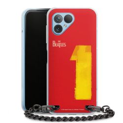 Wrist Case Black