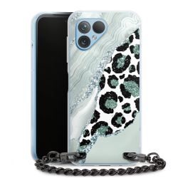 Wrist Case Black