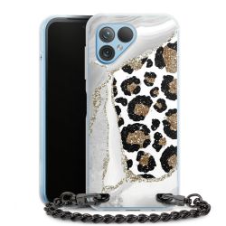 Wrist Case Black