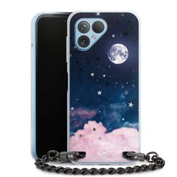 Wrist Case Black