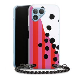 Wrist Case Black