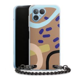 Wrist Case Black