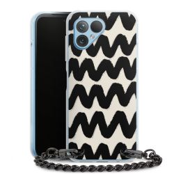 Wrist Case Black