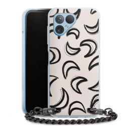 Wrist Case Black