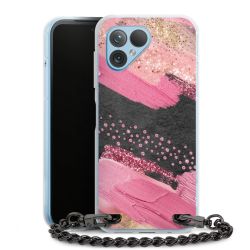 Wrist Case Black