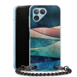 Wrist Case Black