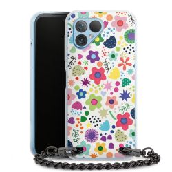 Wrist Case gunmetal