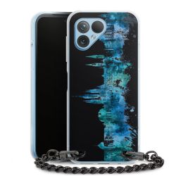 Wrist Case Black