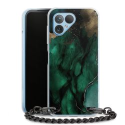 Wrist Case Black