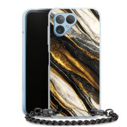 Wrist Case Black