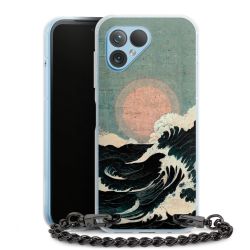 Wrist Case Black