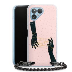 Wrist Case Black