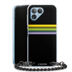 Wrist Case Black