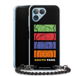 Wrist Case Black