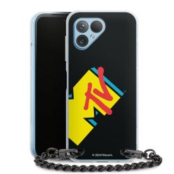 Wrist Case Black