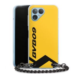 Wrist Case Black