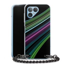 Wrist Case Black