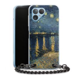 Wrist Case Black