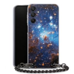 Wrist Case Black