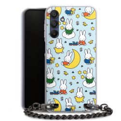 Wrist Case Black