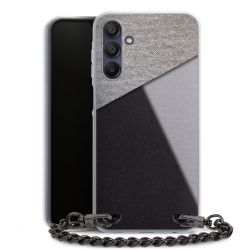 Wrist Case Black