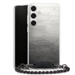 Wrist Case Gunmetal/black