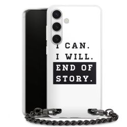 Wrist Case Black