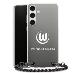 Wrist Case gunmetal