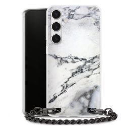 Wrist Case Gunmetal/black