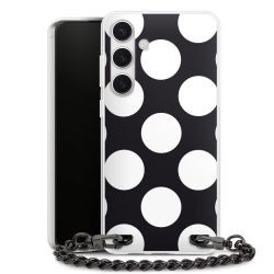 Wrist Case Black