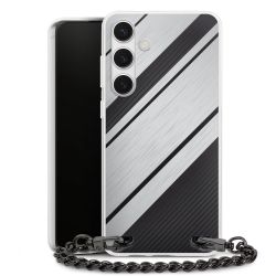 Wrist Case Gunmetal/black