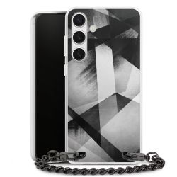 Wrist Case Gunmetal/black