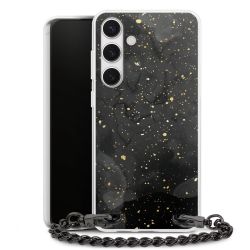 Wrist Case Black