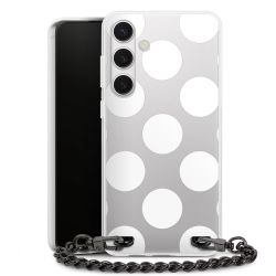 Wrist Case Gunmetal/black