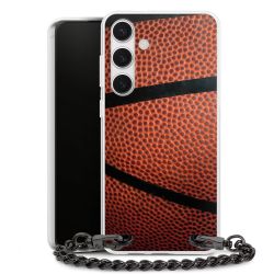 Wrist Case Gunmetal/black