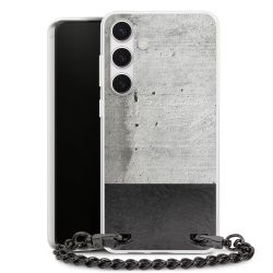 Wrist Case Gunmetal/black