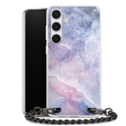 Wrist Case Black