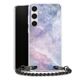 Wrist Case Black