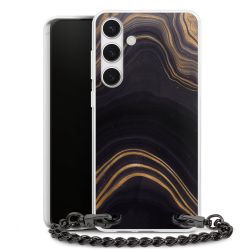 Wrist Case Black