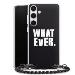 Wrist Case Black