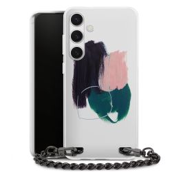 Wrist Case Black