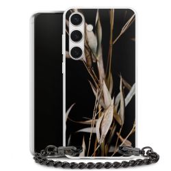 Wrist Case Black